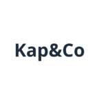 Kap&Co